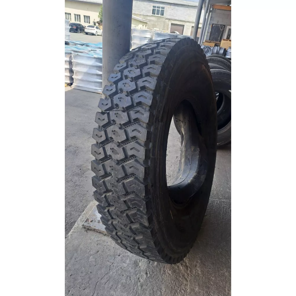 Грузовая шина 12,00 R24 O'GREEN AG288 20PR в Алапаевске