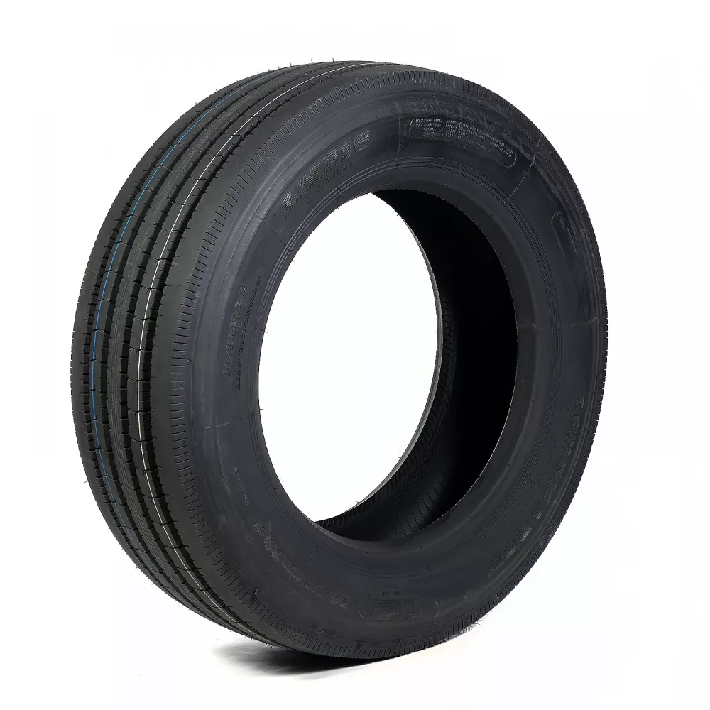 Грузовая шина 295/60 R22,5 Long March LM-216 18PR в Алапаевске