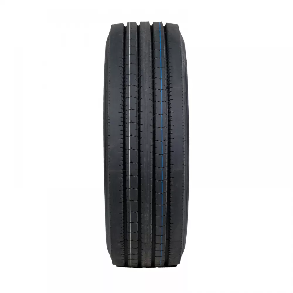 Грузовая шина 295/60 R22,5 Long March LM-216 18PR в Алапаевске