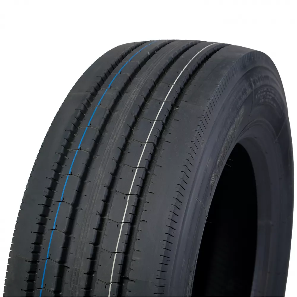 Грузовая шина 295/60 R22,5 Long March LM-216 18PR в Алапаевске