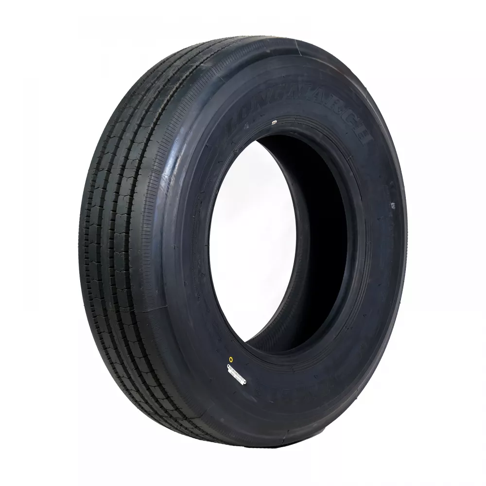 Грузовая шина 295/80 R22,5 Long March LM-216 18PR в Алапаевске