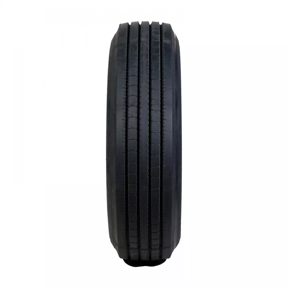 Грузовая шина 295/80 R22,5 Long March LM-216 18PR в Алапаевске