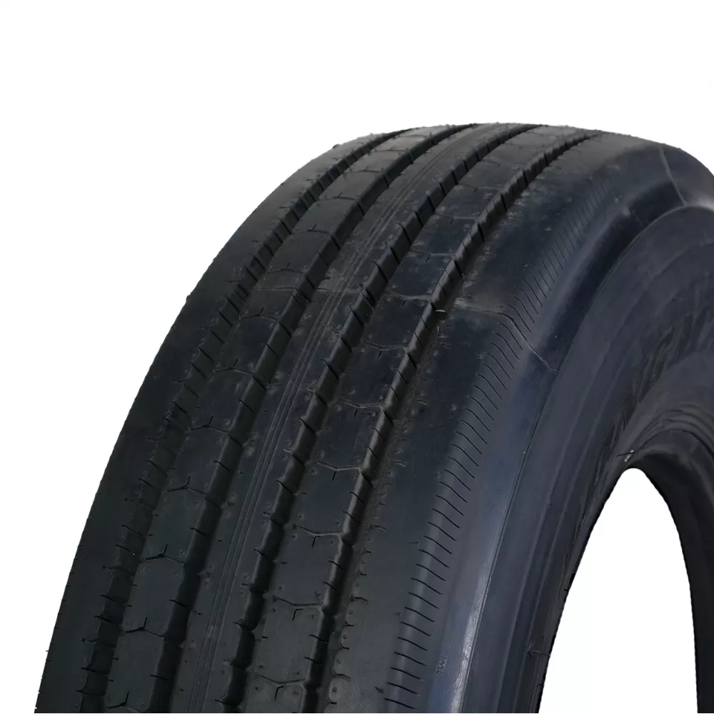 Грузовая шина 295/80 R22,5 Long March LM-216 18PR в Алапаевске