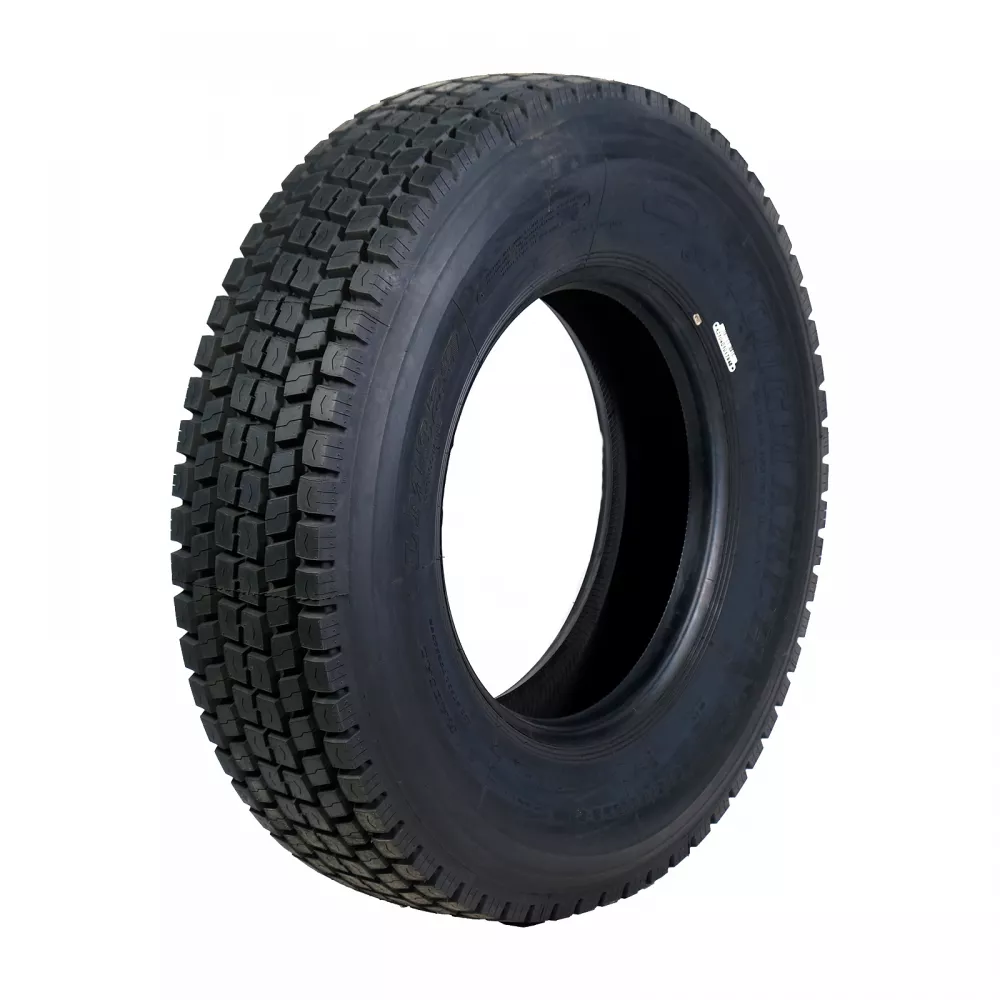 Грузовая шина 315/80 R22,5 Long March LM-329 20PR в Алапаевске