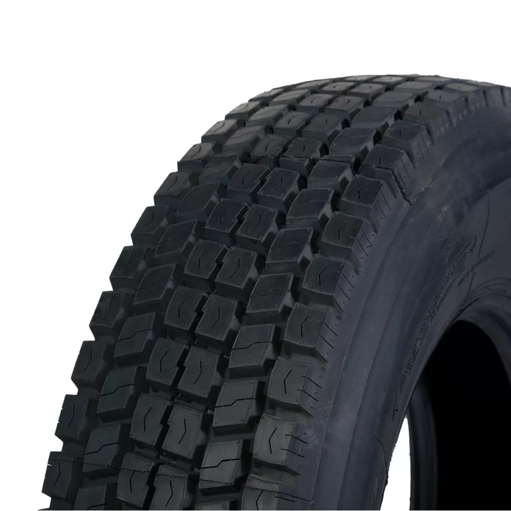 Грузовая шина 315/80 R22,5 Long March LM-329 20PR в Алапаевске