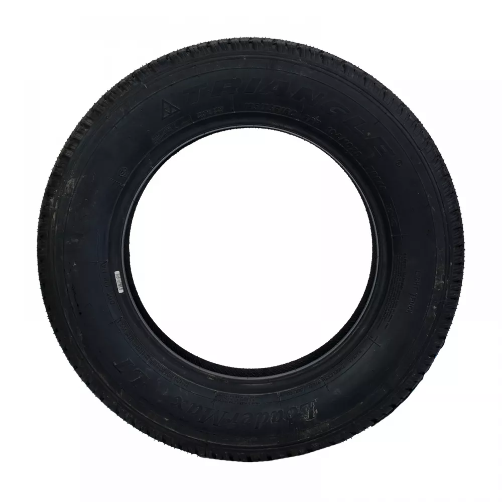 Грузовая шина 185/75 R16 Triangle TR-646 8PR в Алапаевске