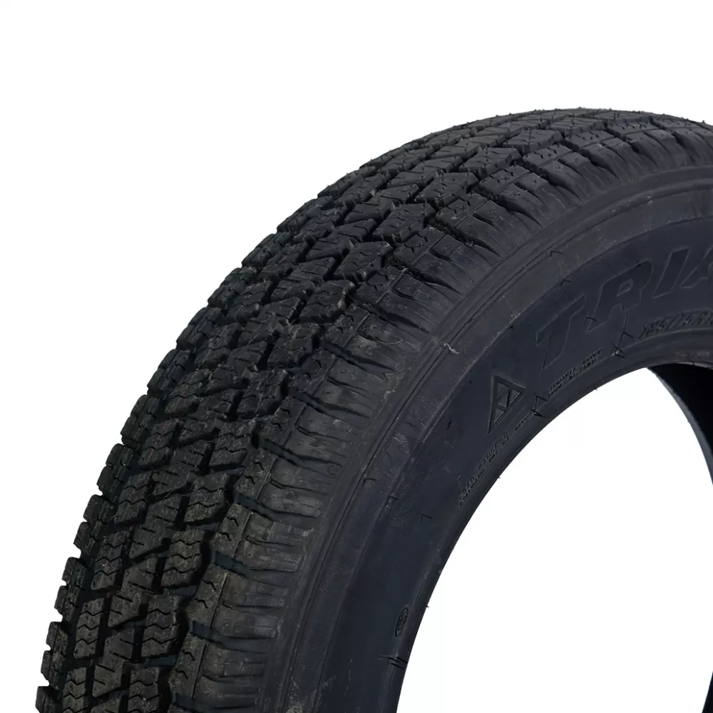 Грузовая шина 185/75 R16 Triangle TR-646 8PR в Алапаевске