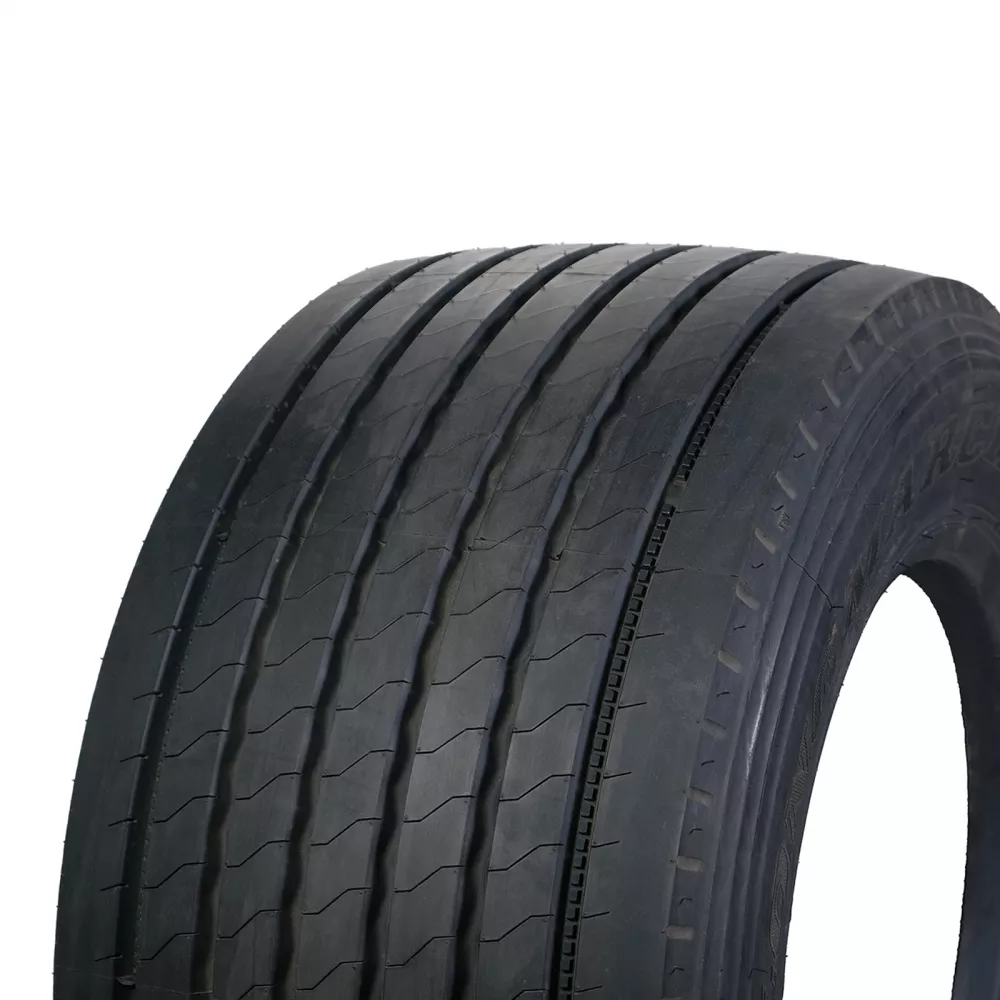 Грузовая шина 445/45 R19,5 Long March LM-168 20PR  в Алапаевске