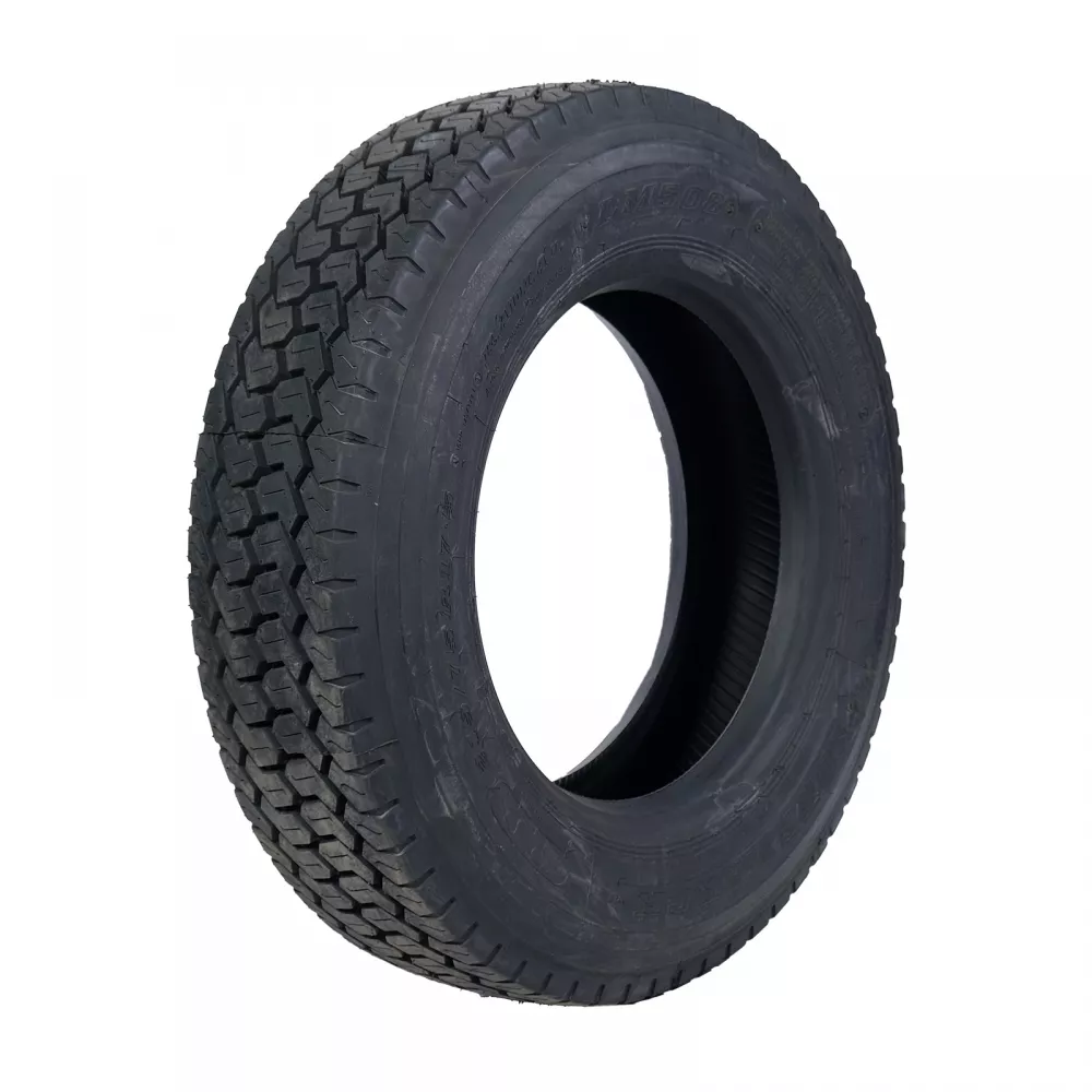 Грузовая шина 215/75 R17,5 Long March LM-508 16PR в Алапаевске