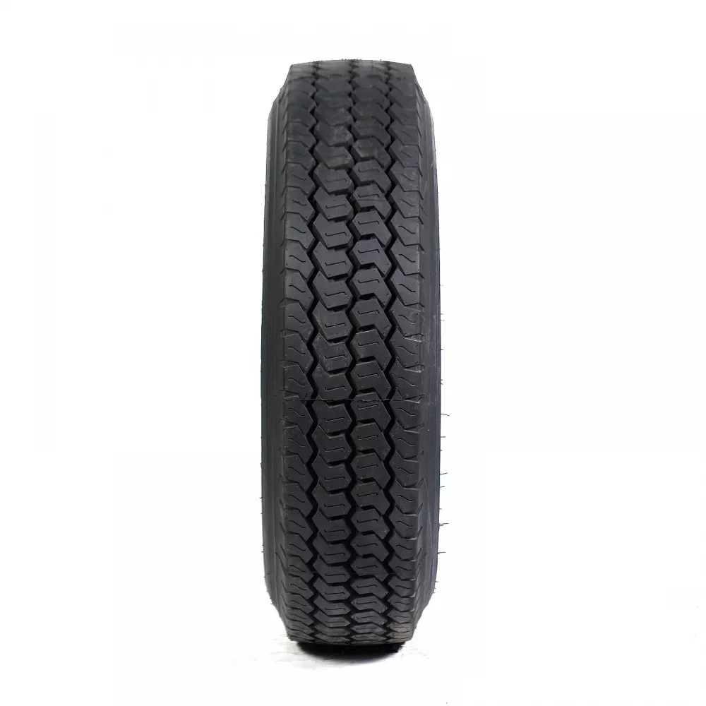 Грузовая шина 215/75 R17,5 Long March LM-508 16PR в Алапаевске