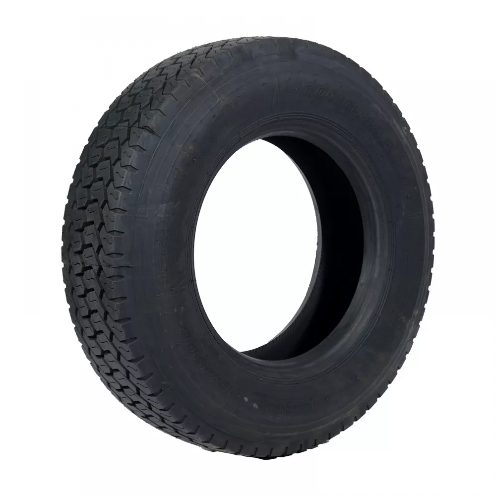 Грузовая шина 235/75 R17,5 Long March LM-508 18PR в Алапаевске