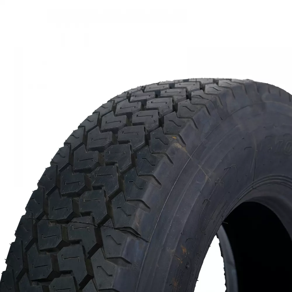 Грузовая шина 235/75 R17,5 Long March LM-508 18PR в Алапаевске