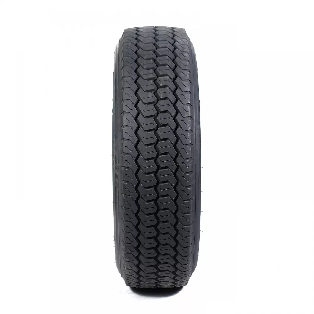 Грузовая шина 265/70 R19,5 Long March LM-508 16PR в Алапаевске