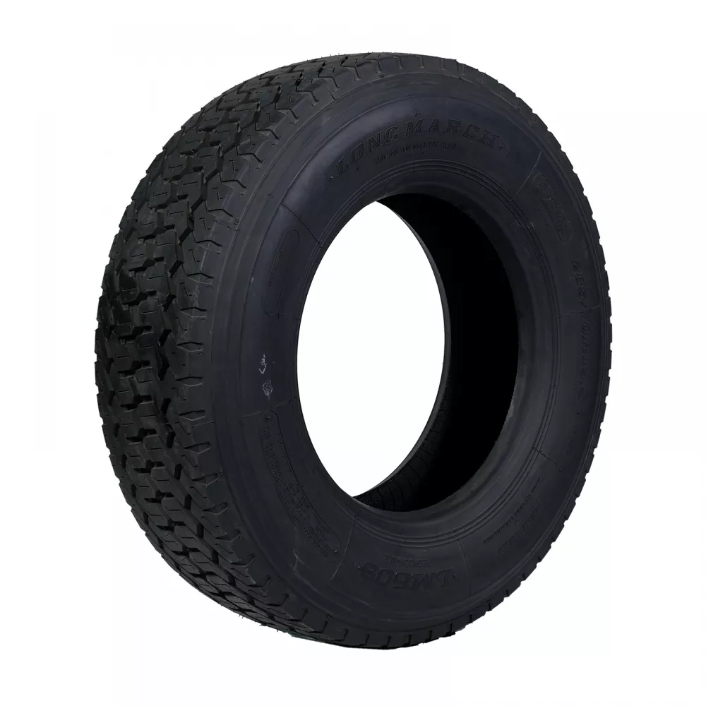 Грузовая шина 285/70 R19,5 Long March LM-508 18PR в Алапаевске