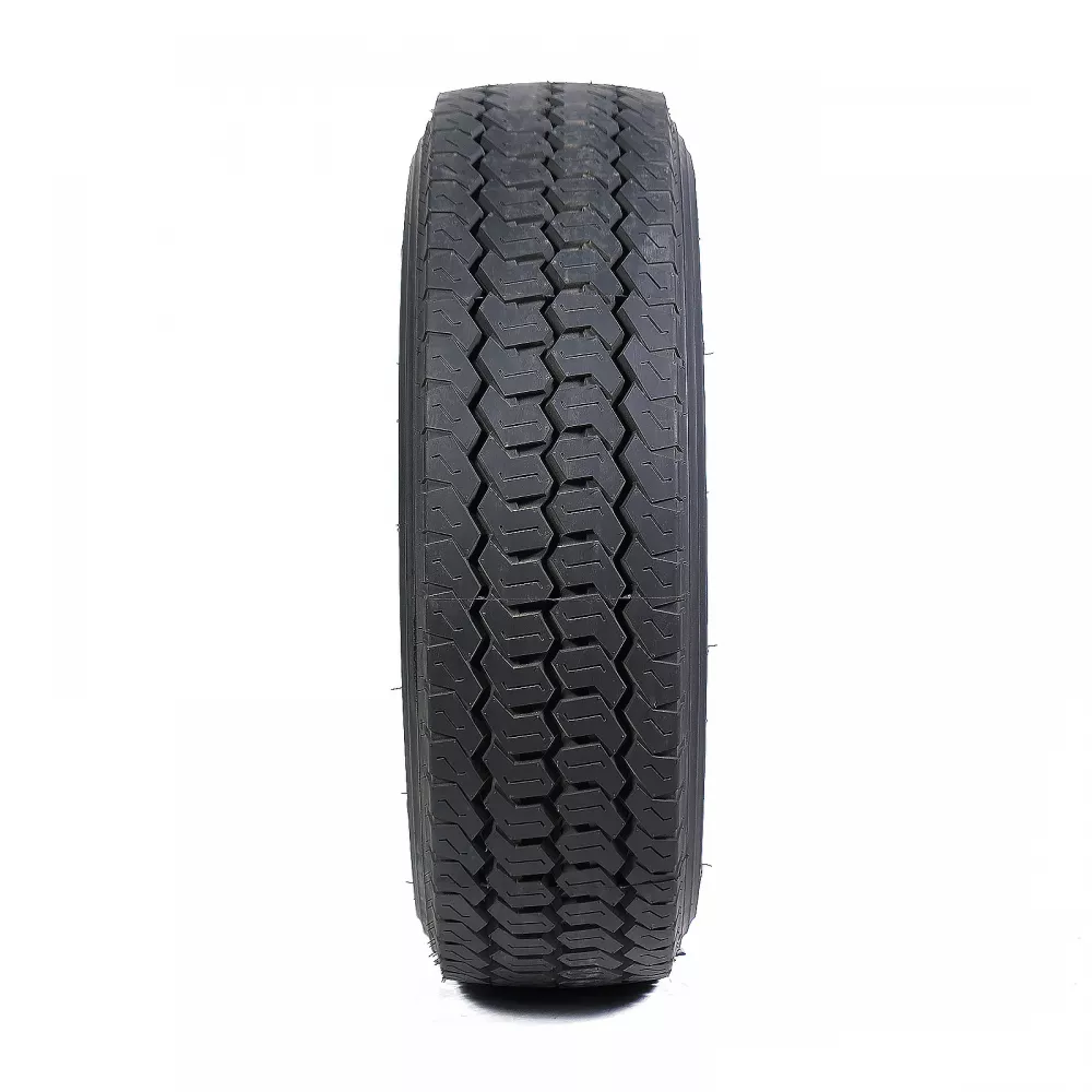 Грузовая шина 285/70 R19,5 Long March LM-508 18PR в Алапаевске