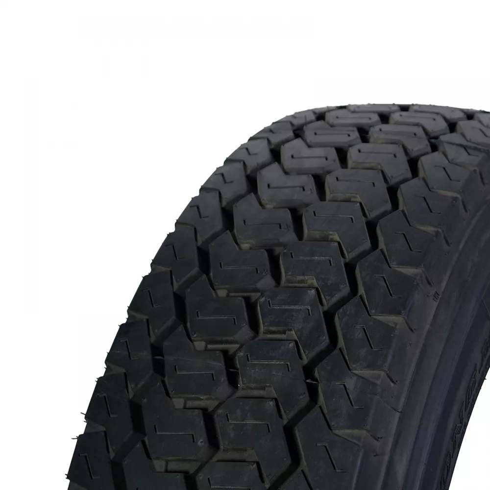 Грузовая шина 285/70 R19,5 Long March LM-508 18PR в Алапаевске