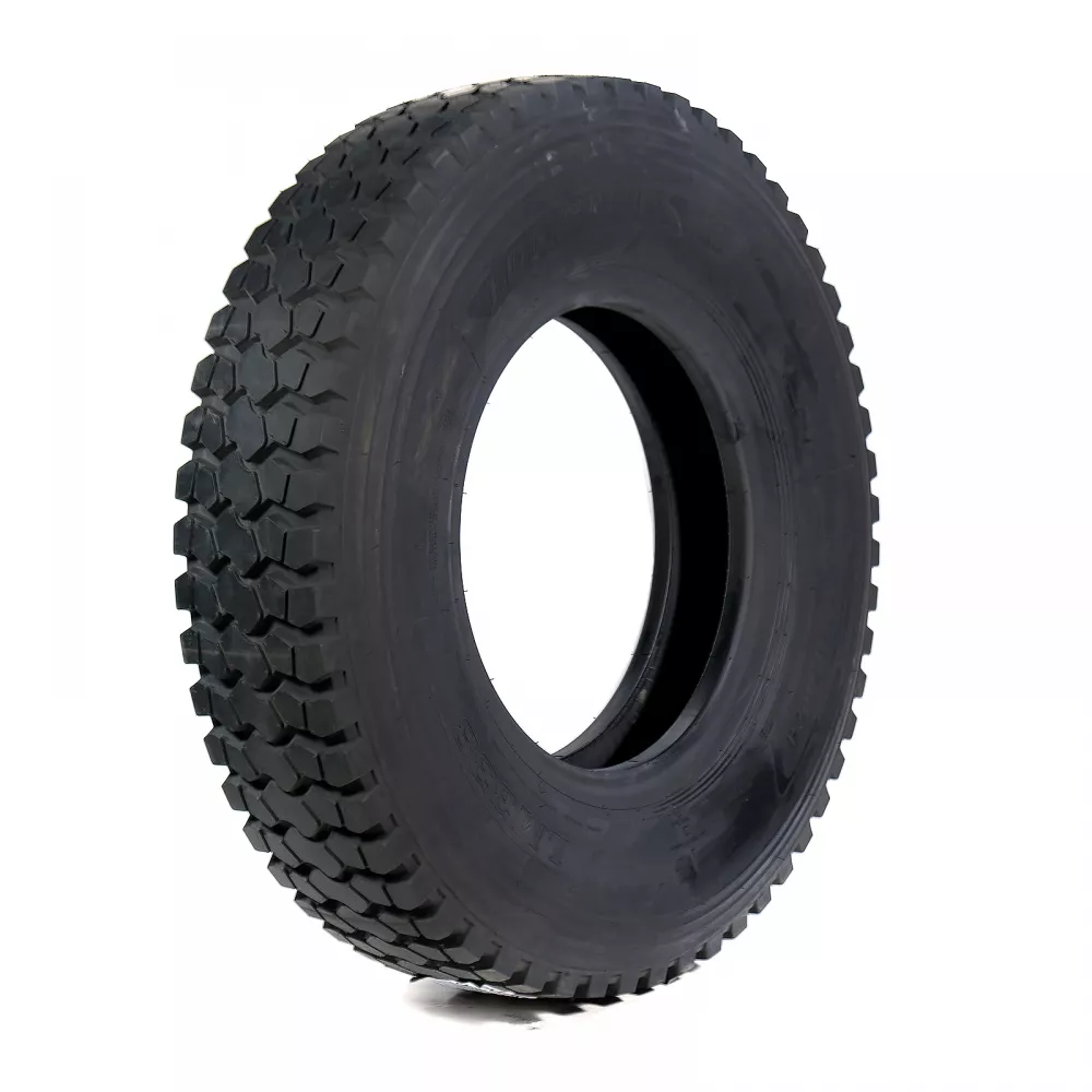 Грузовая шина 325/95 R24 Long March LM-338 22PR в Алапаевске