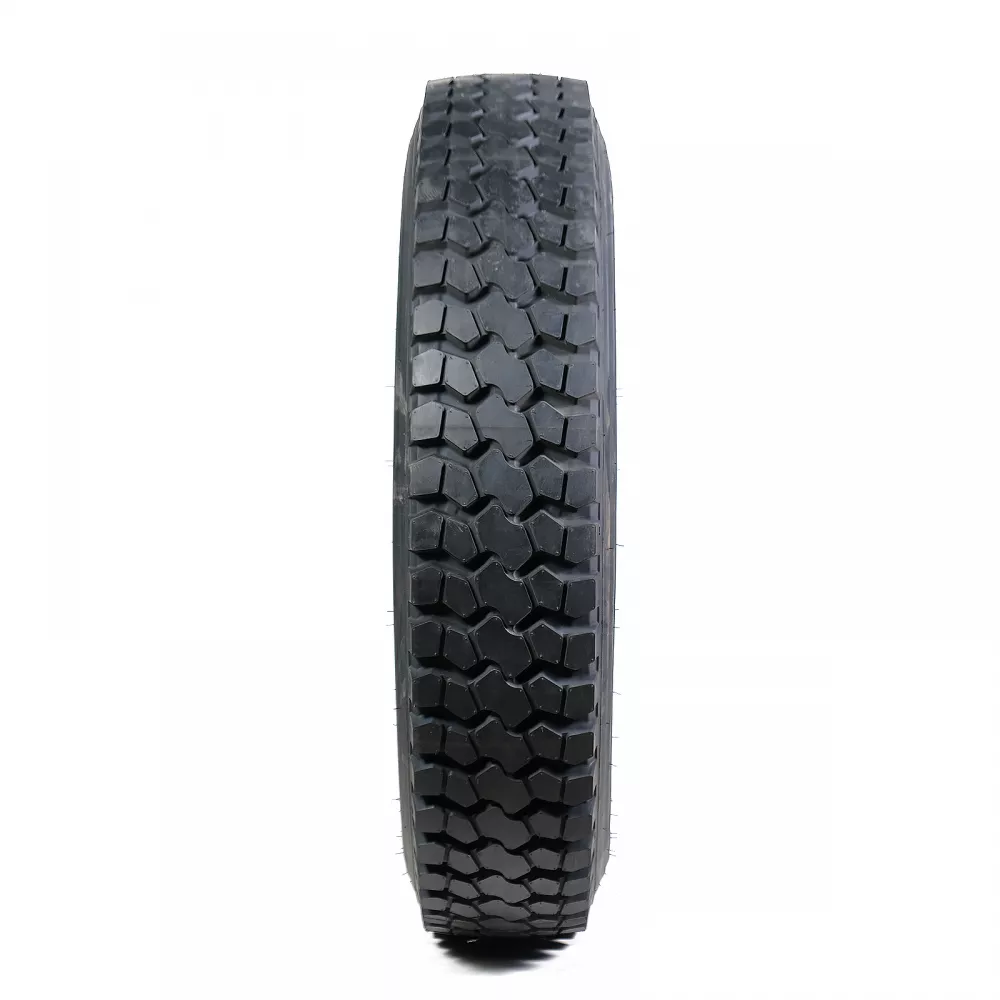 Грузовая шина 325/95 R24 Long March LM-338 22PR в Алапаевске