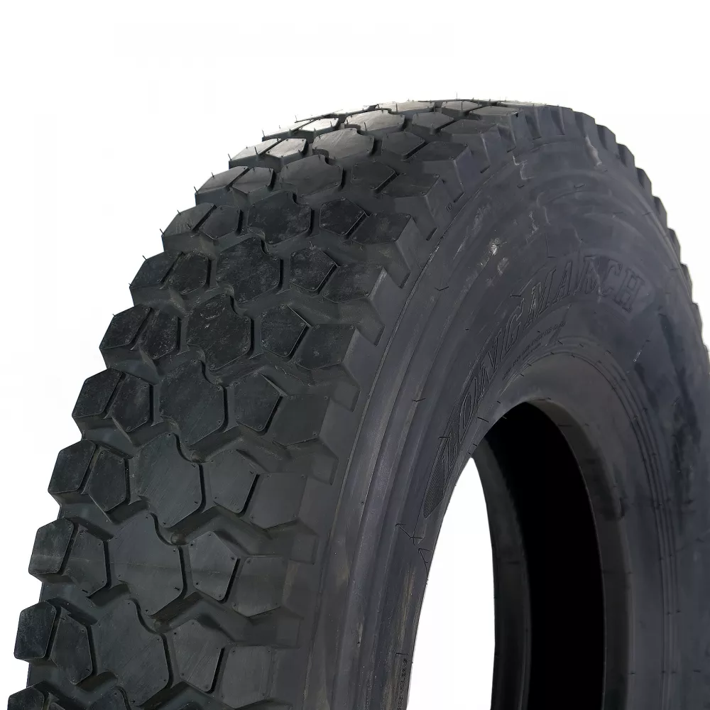 Грузовая шина 325/95 R24 Long March LM-338 22PR в Алапаевске