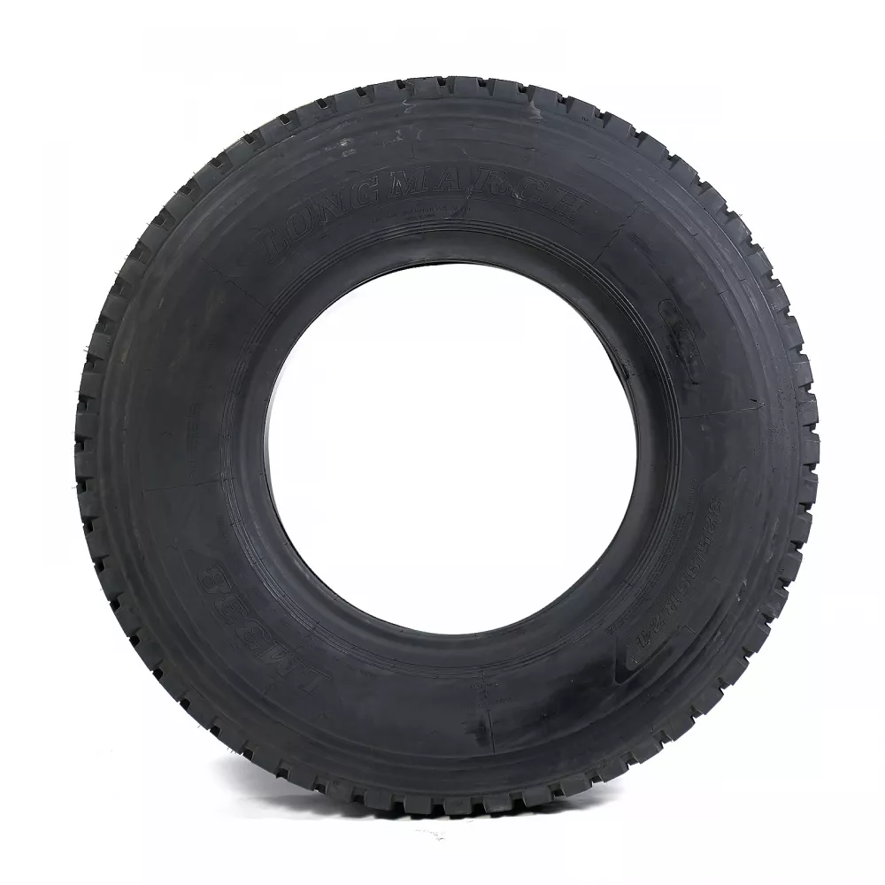 Грузовая шина 325/95 R24 Long March LM-338 22PR в Алапаевске