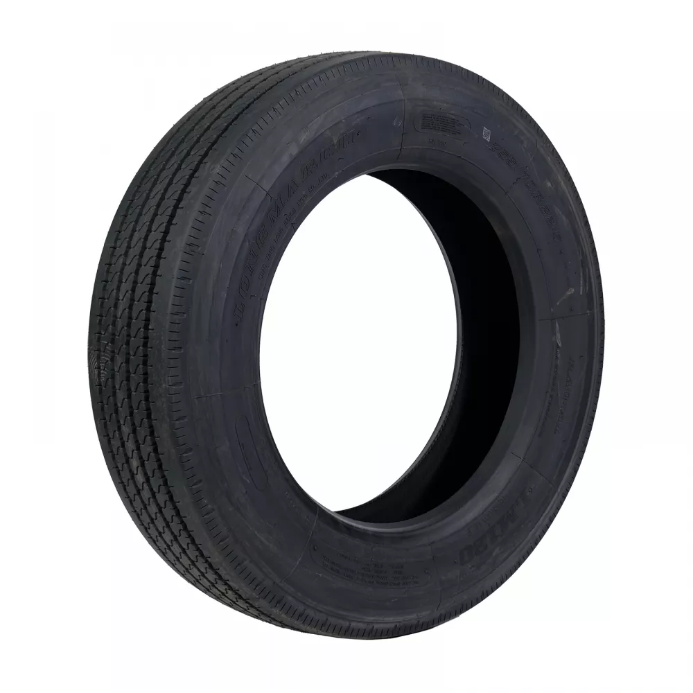 Грузовая шина 255/70 R22,5 Long March LM-120 16PR в Алапаевске