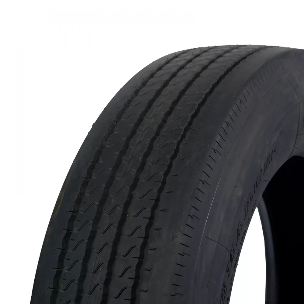 Грузовая шина 255/70 R22,5 Long March LM-120 16PR в Алапаевске