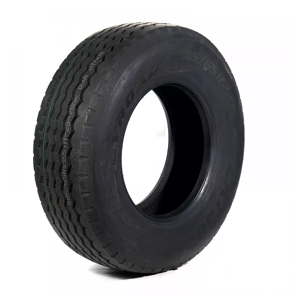 Грузовая шина 385/65 R22,5 Joyroad ZA-750 20PR в Алапаевске