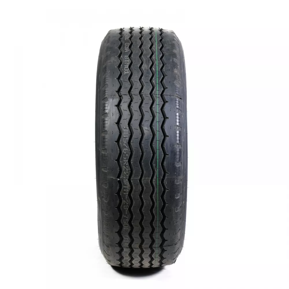 Грузовая шина 385/65 R22,5 Joyroad ZA-750 20PR в Алапаевске