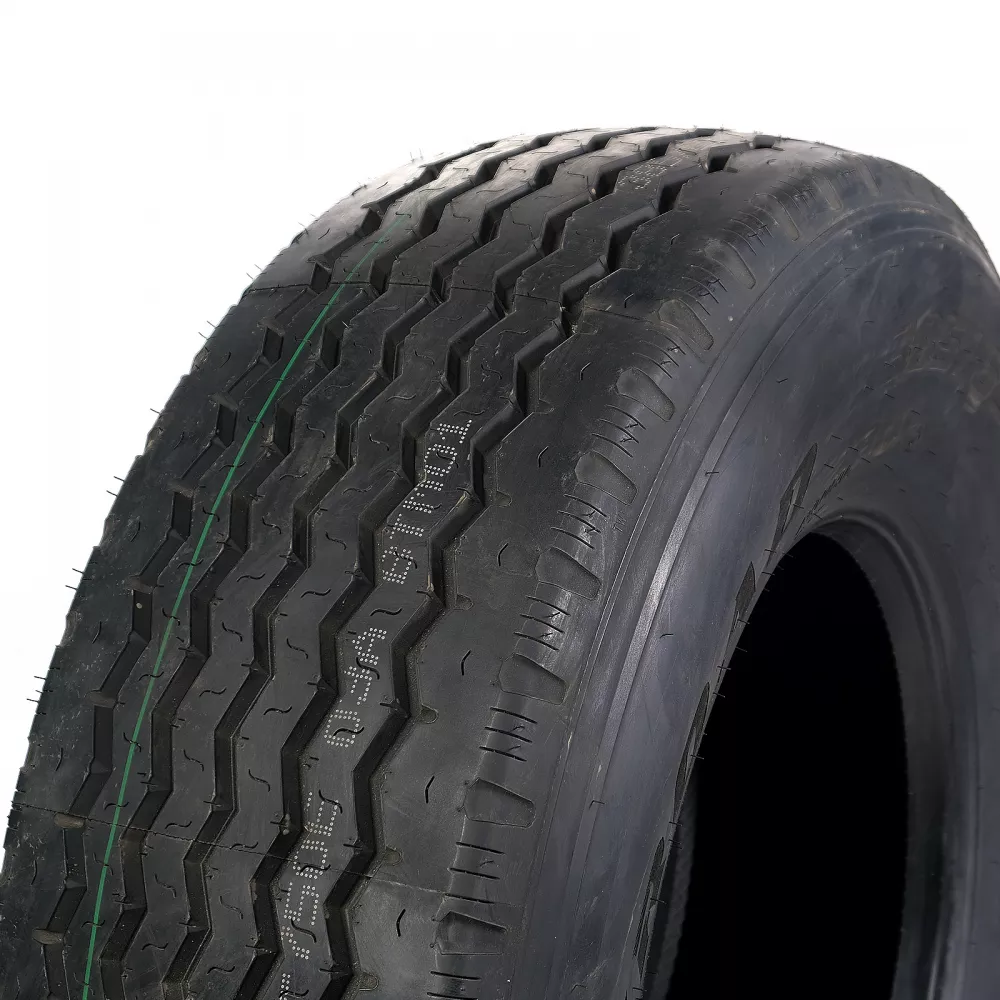 Грузовая шина 385/65 R22,5 Joyroad ZA-750 20PR в Алапаевске