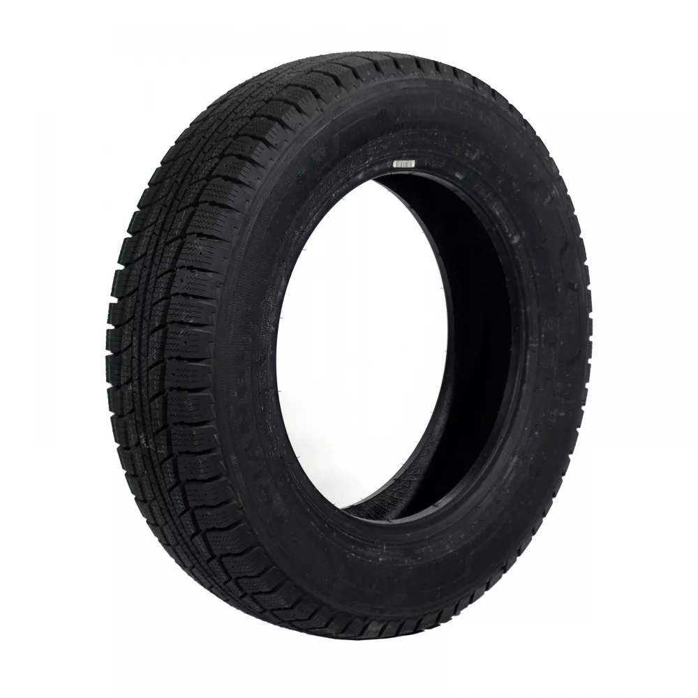 Грузовая шина 185/75 R16 Triangle LS-01 8PR в Алапаевске