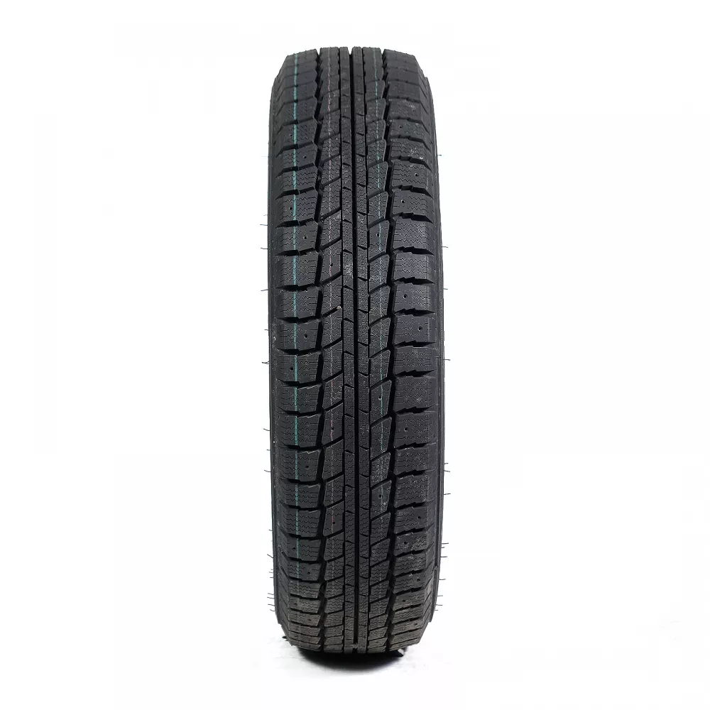 Грузовая шина 185/75 R16 Triangle LS-01 8PR в Алапаевске