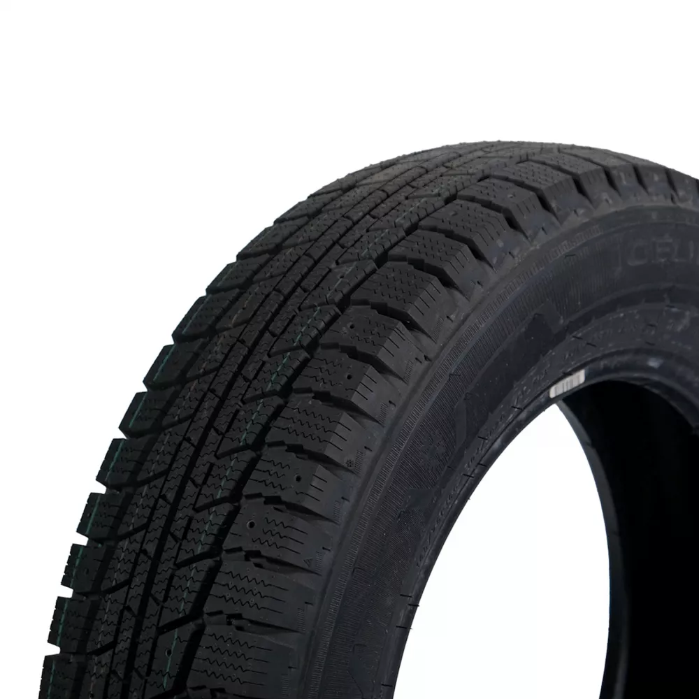 Грузовая шина 185/75 R16 Triangle LS-01 8PR в Алапаевске