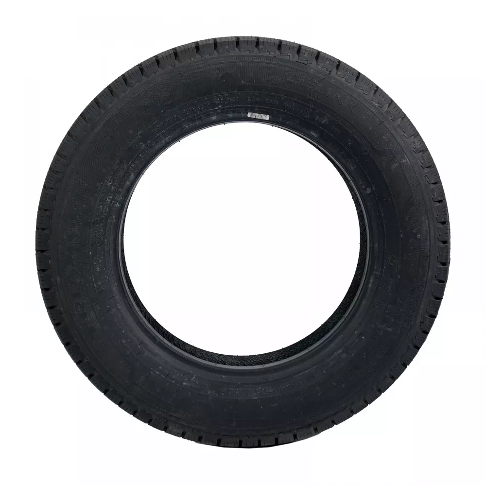 Грузовая шина 185/75 R16 Triangle LS-01 8PR в Алапаевске