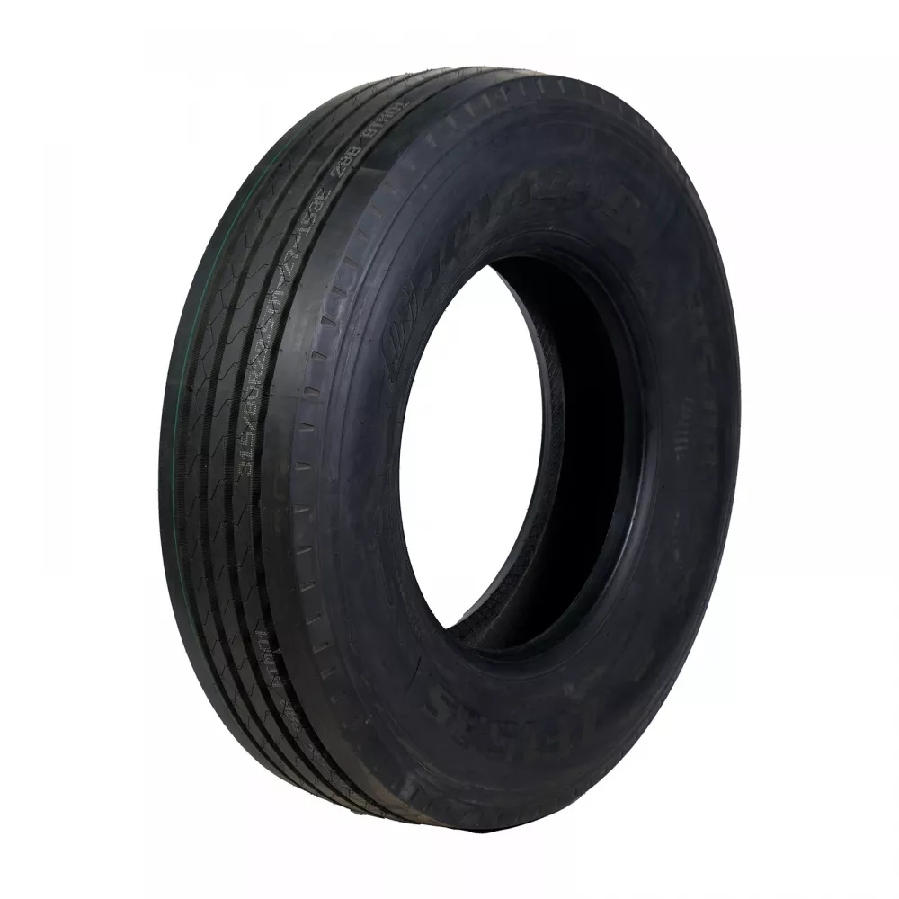 Грузовая шина 315/80 R22,5 Joyroad ZF-153 20PR в Алапаевске