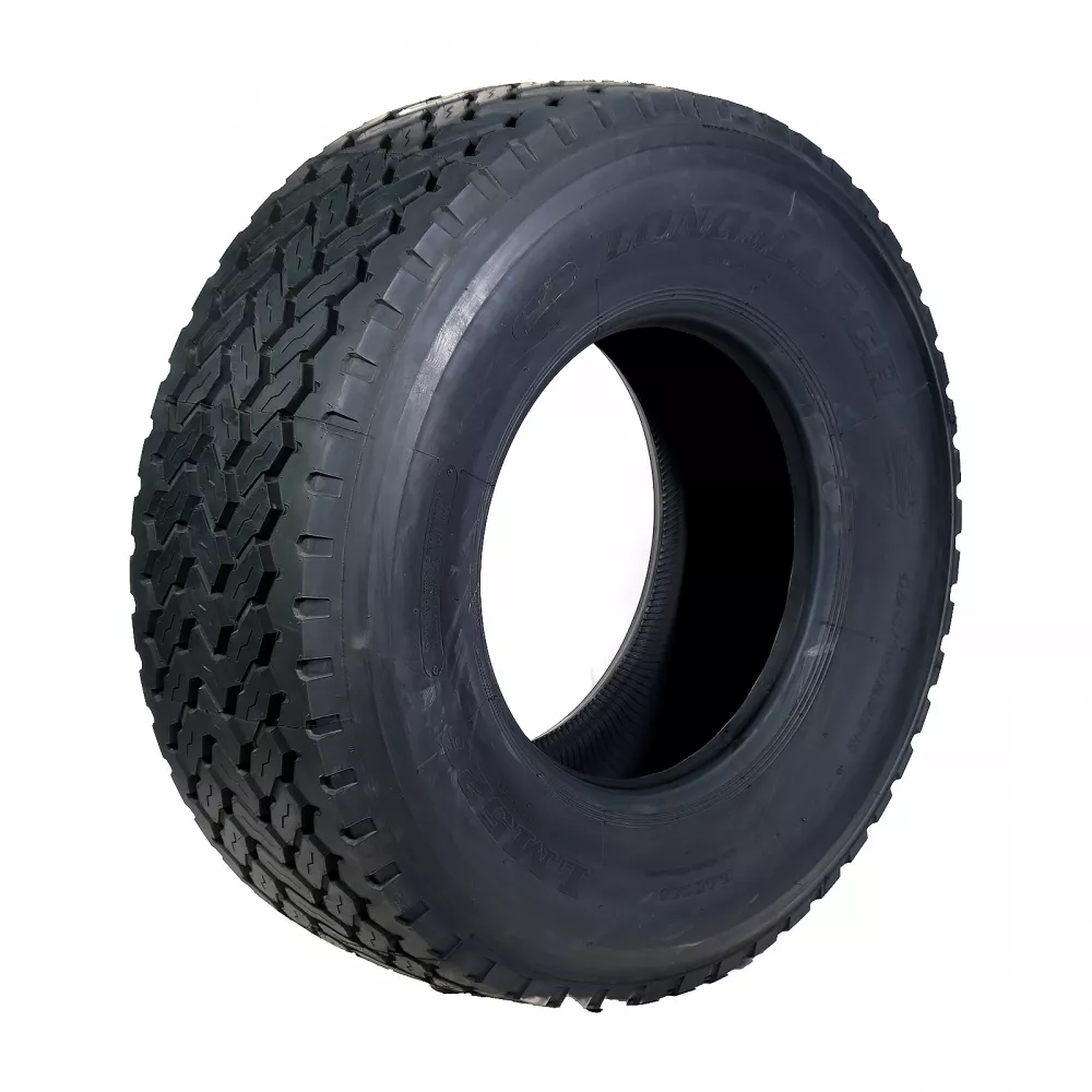 Грузовая шина 425/65 R22,5 Long March LM-526 20PR в Алапаевске