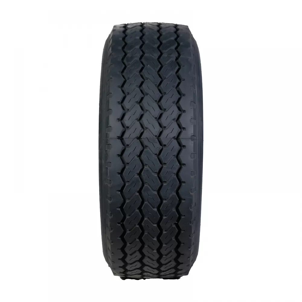 Грузовая шина 425/65 R22,5 Long March LM-526 20PR в Алапаевске