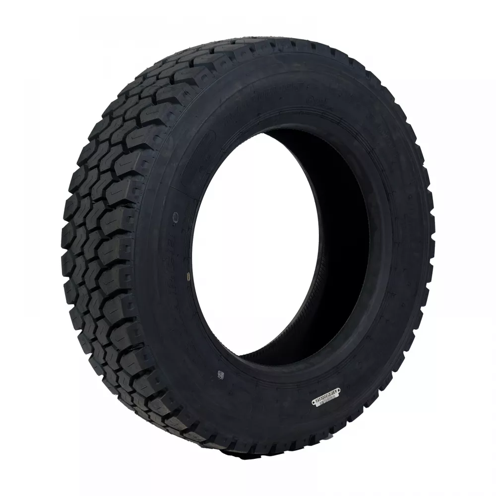 Грузовая шина 245/70 R19,5 Long March LM-509 16PR в Алапаевске