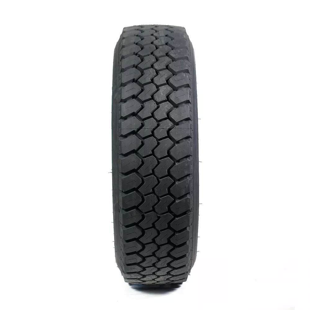 Грузовая шина 245/70 R19,5 Long March LM-509 16PR в Алапаевске