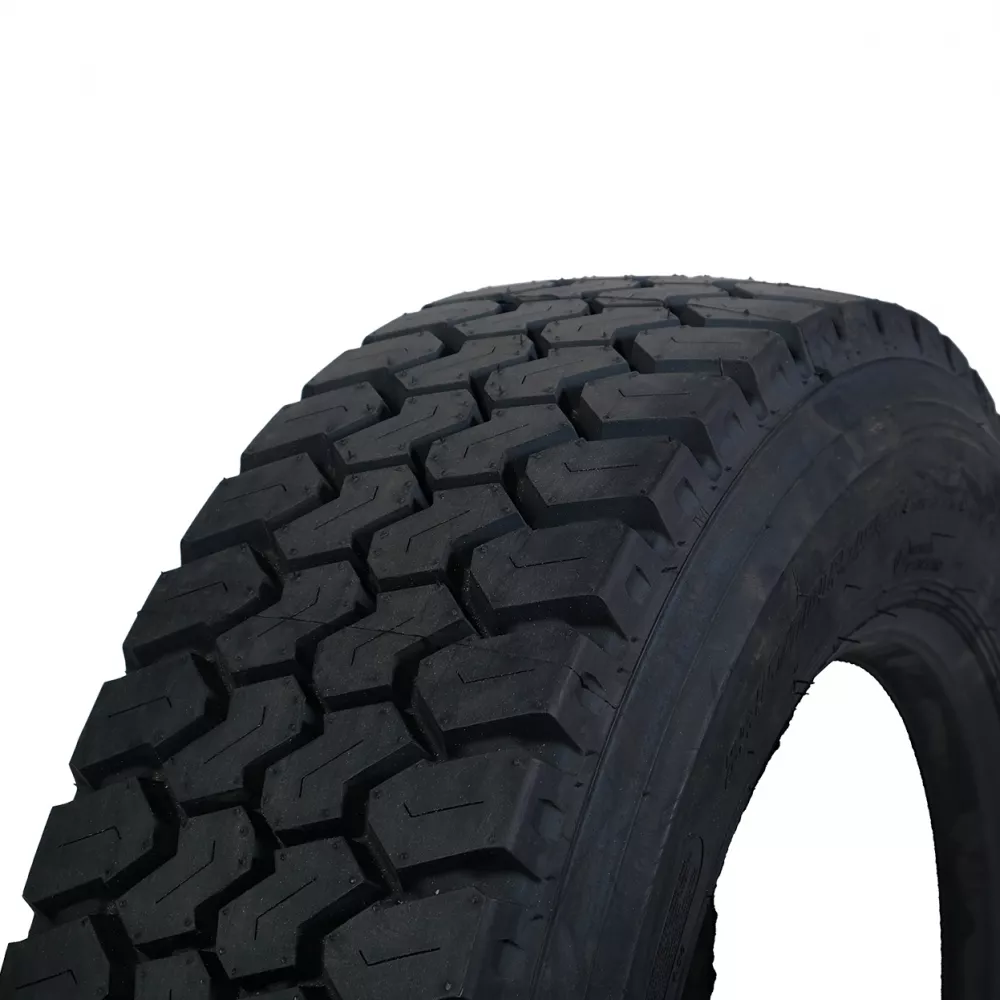 Грузовая шина 245/70 R19,5 Long March LM-509 16PR в Алапаевске