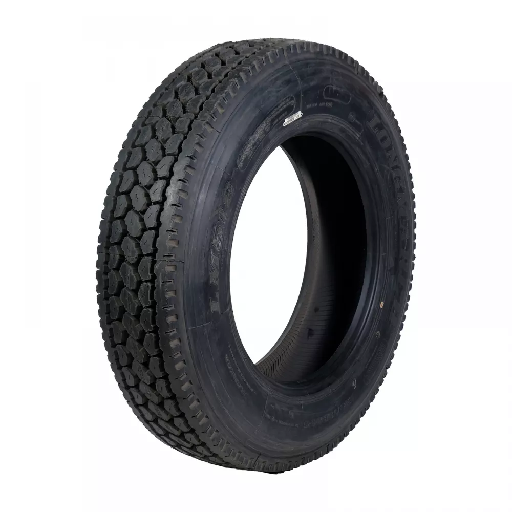 Грузовая шина 285/75 R24,5 Long March LM-516 16PR в Алапаевске