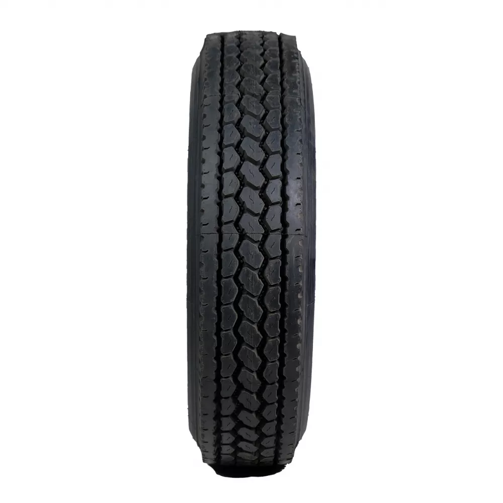 Грузовая шина 285/75 R24,5 Long March LM-516 16PR в Алапаевске