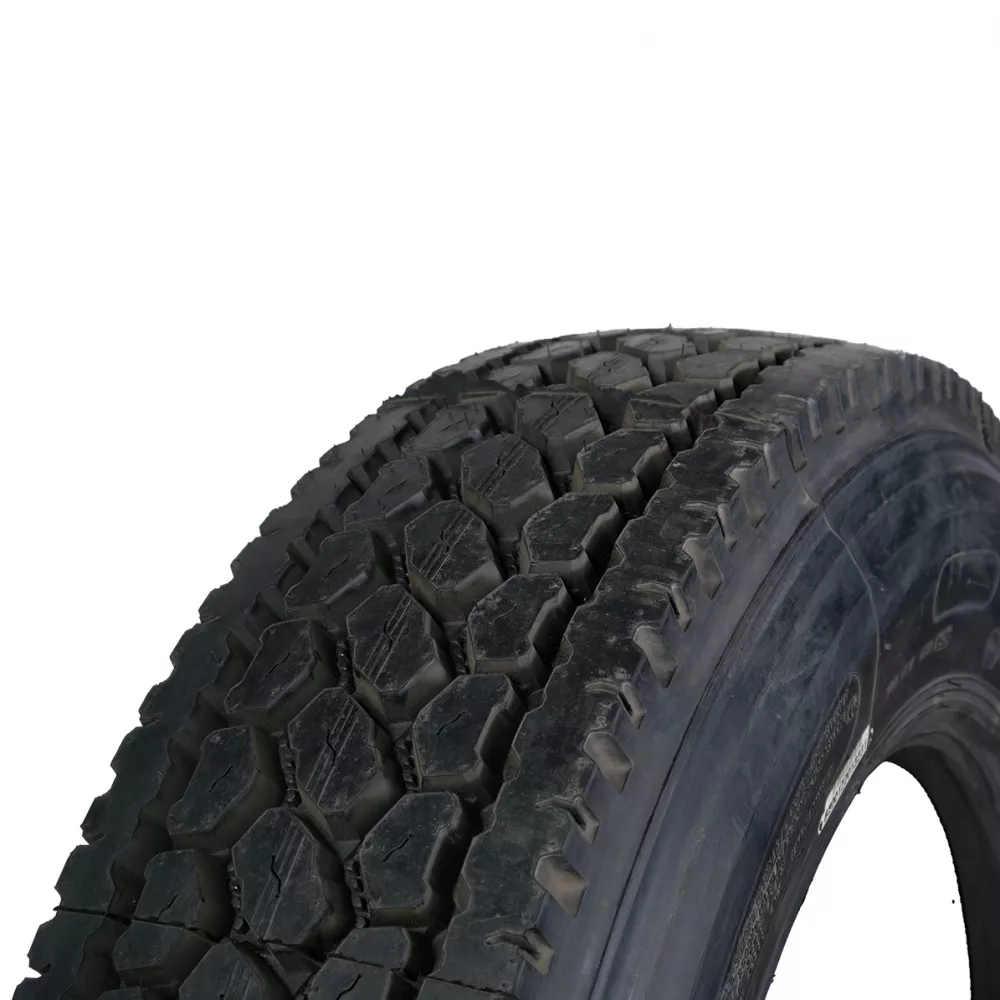 Грузовая шина 285/75 R24,5 Long March LM-516 16PR в Алапаевске