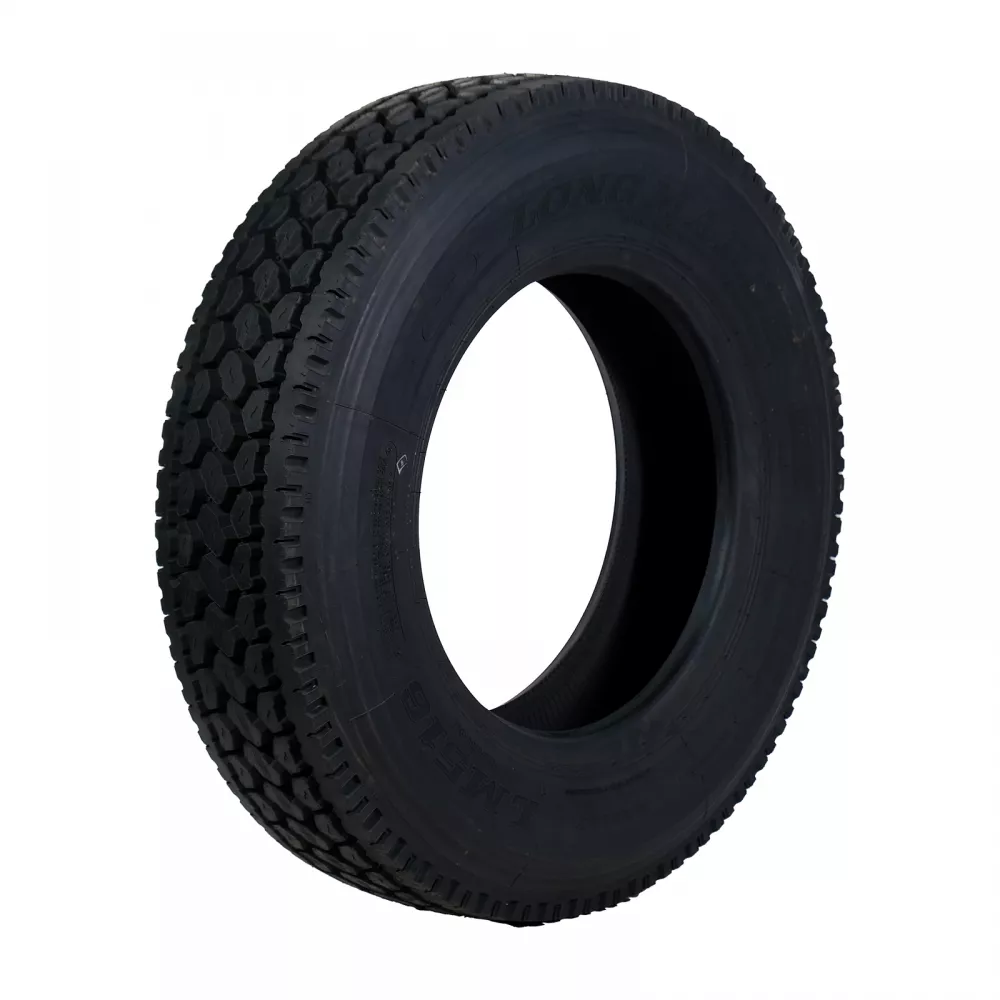 Грузовая шина 295/75 R22,5 Long March LM-516 16PR в Алапаевске