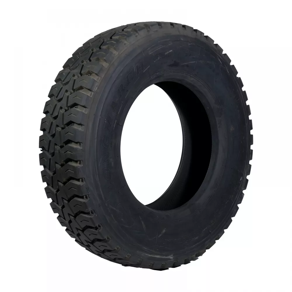 Грузовая шина 295/80 R22,5 Long March LM-328 18PR в Алапаевске