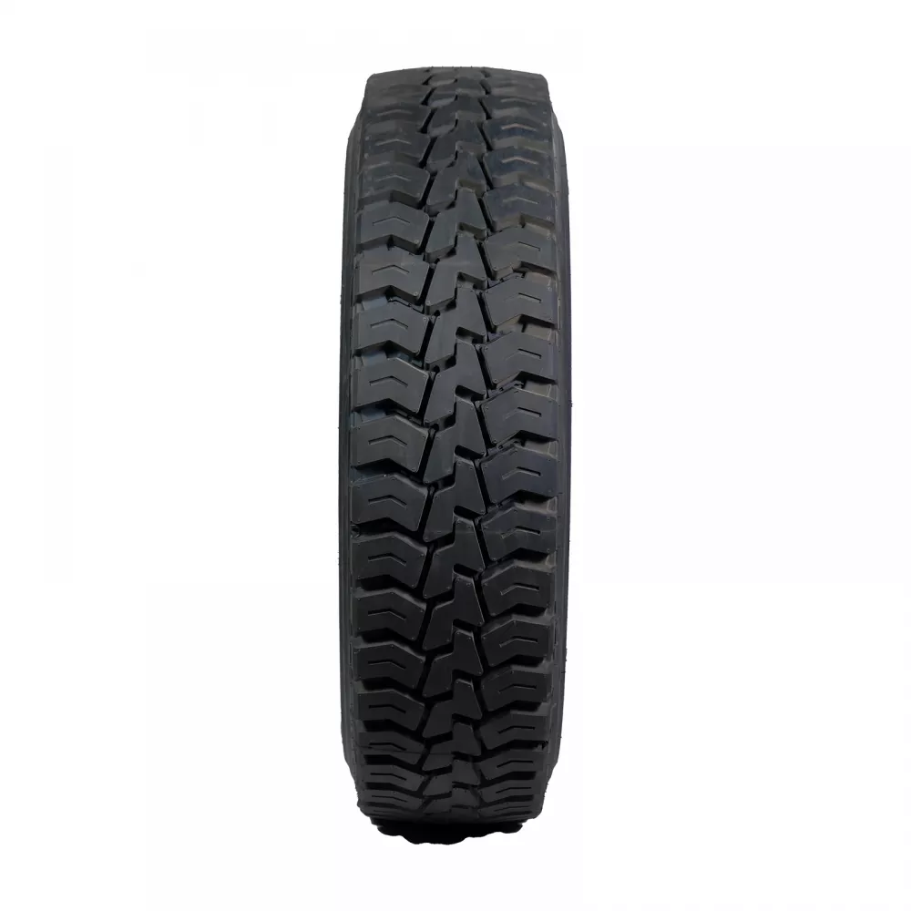 Грузовая шина 295/80 R22,5 Long March LM-328 18PR в Алапаевске