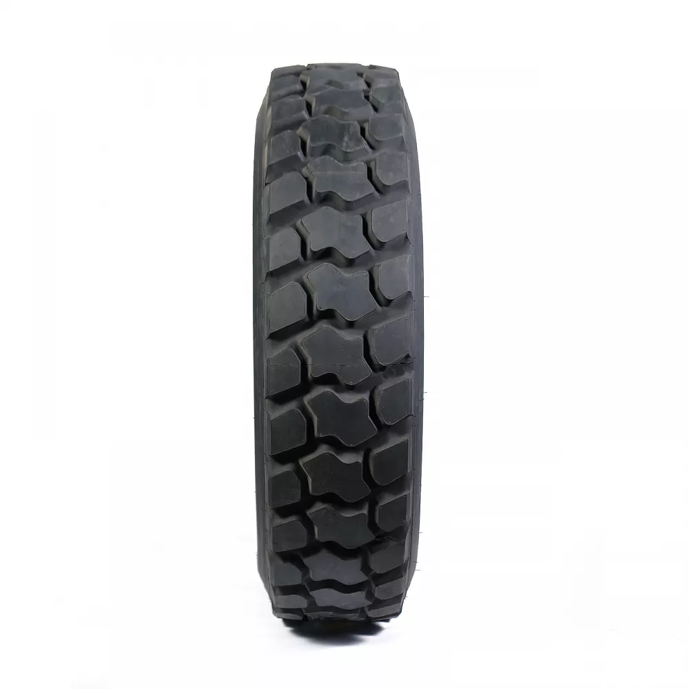 Грузовая шина 295/80 R22,5 Long March LM-329 18PR в Алапаевске