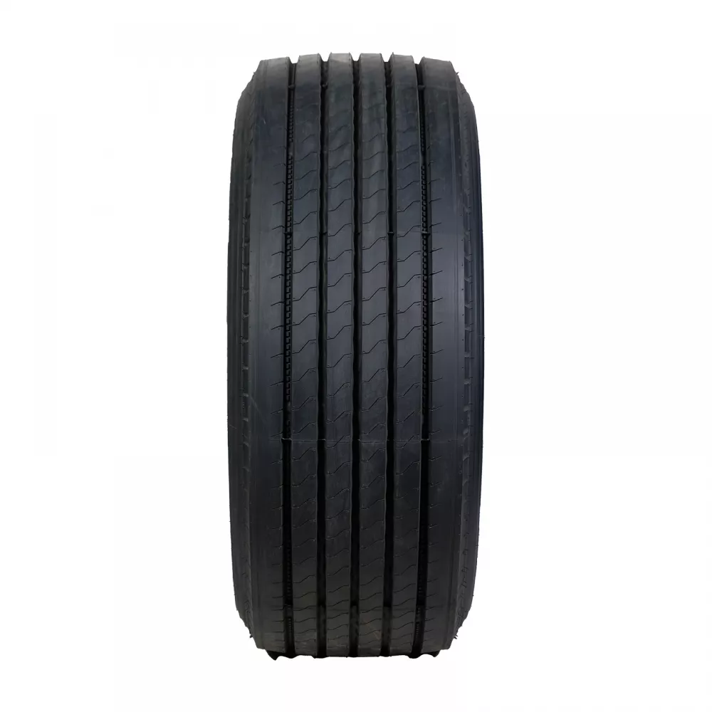 Грузовая шина 385/55 R22,5 Long March LM-168 20PR в Алапаевске