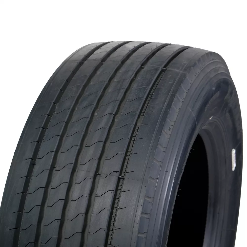 Грузовая шина 385/55 R22,5 Long March LM-168 20PR в Алапаевске