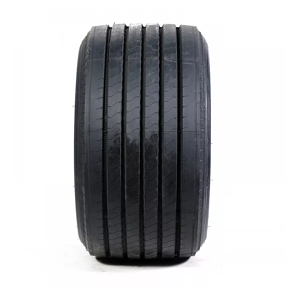 Грузовая шина 385/55 R19,5 Long March LM-168 20PR в Алапаевске