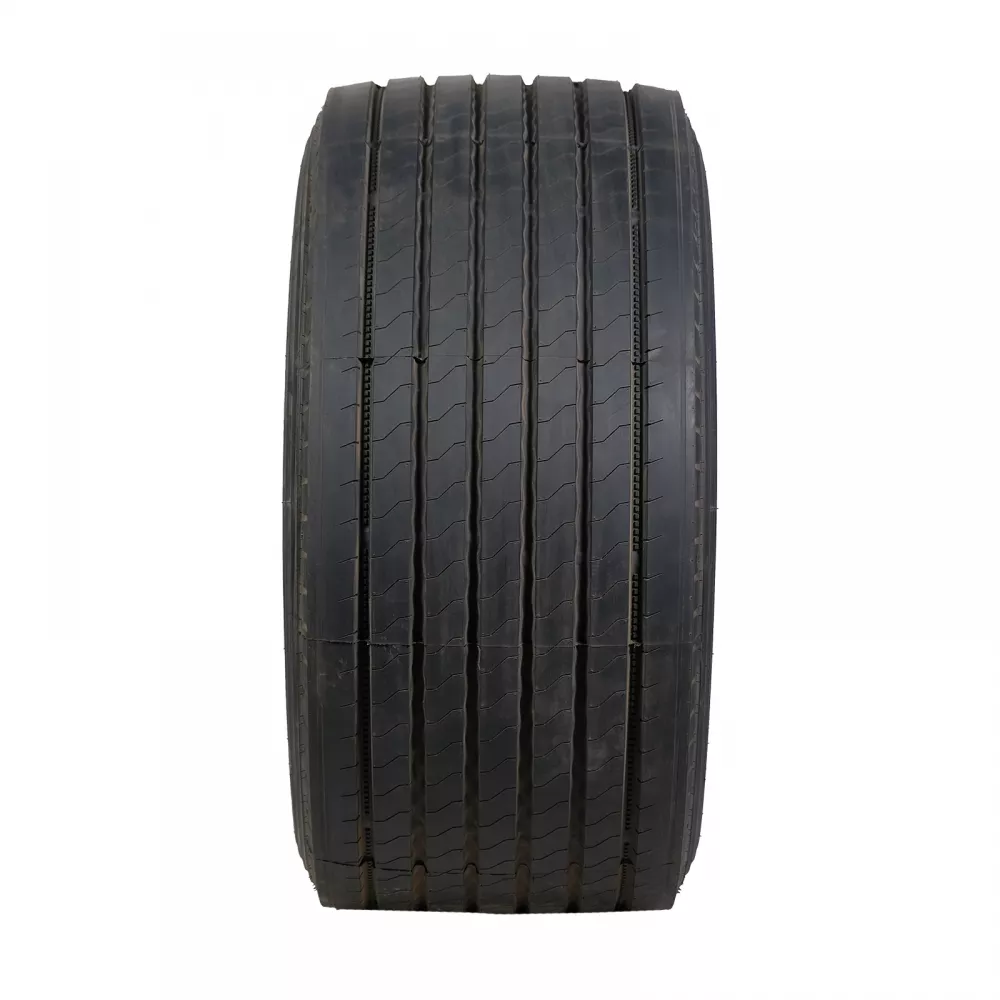 Грузовая шина 435/50 R19,5 Long March LM-168 20PR в Алапаевске